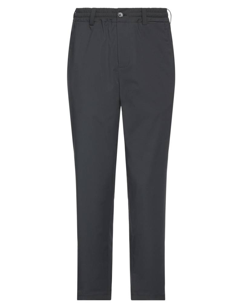 PATRIZIA PEPE Hose Herren Schwarz von PATRIZIA PEPE