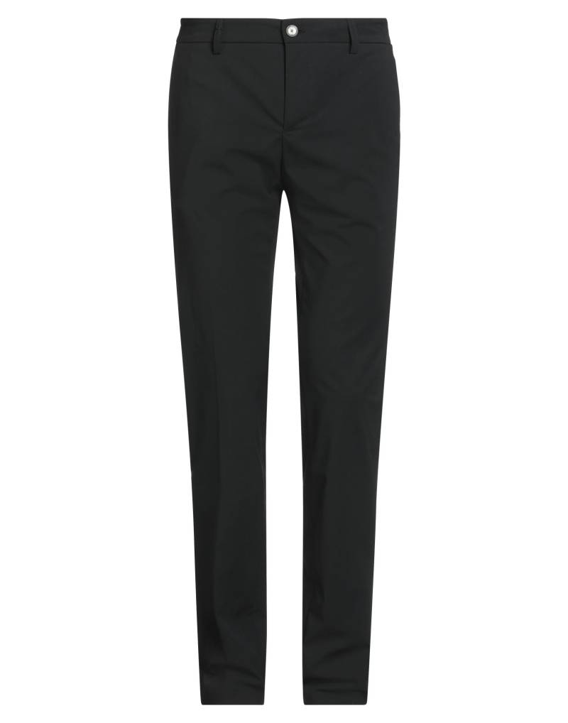 PATRIZIA PEPE Hose Herren Schwarz von PATRIZIA PEPE