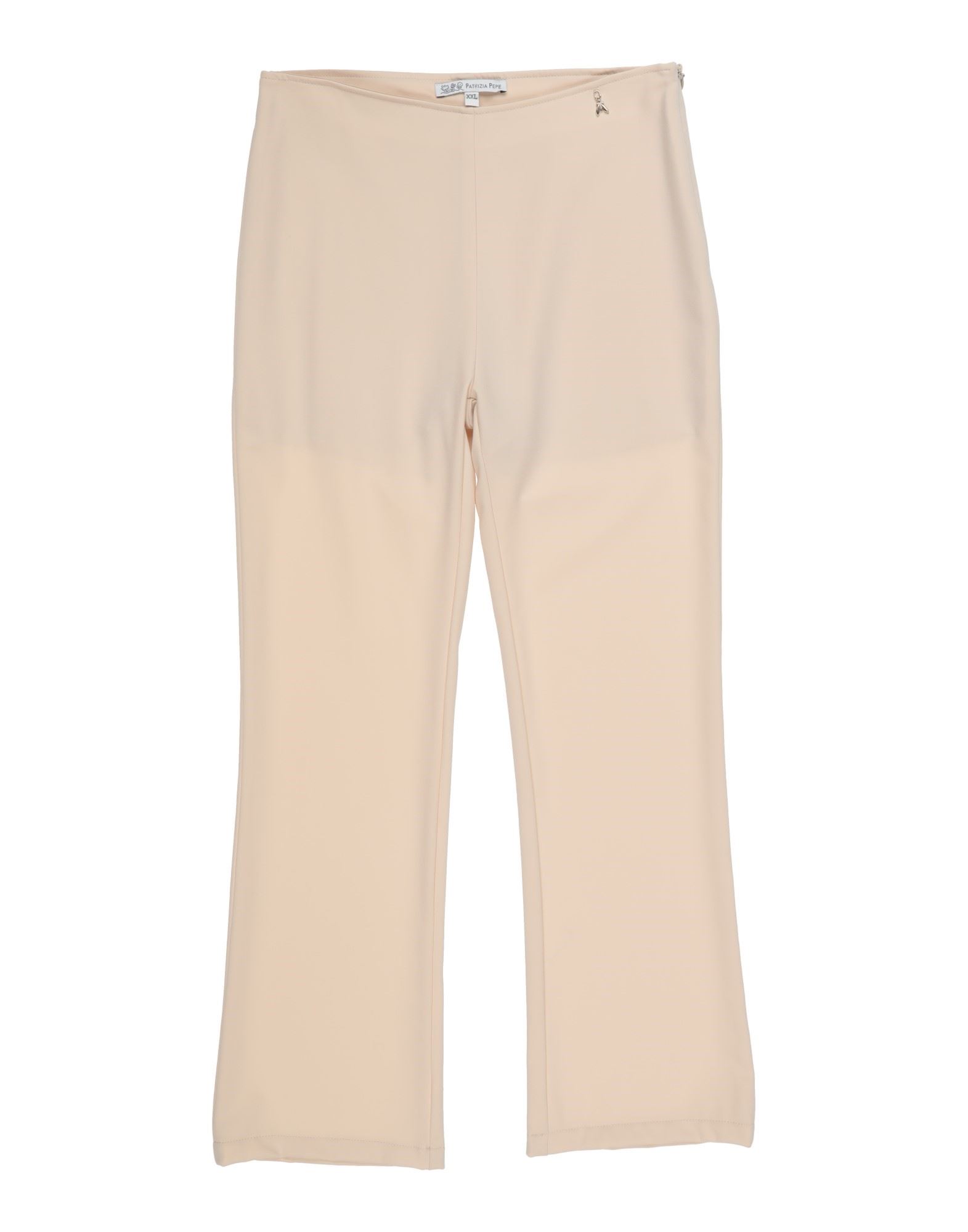 PATRIZIA PEPE Hose Kinder Beige von PATRIZIA PEPE