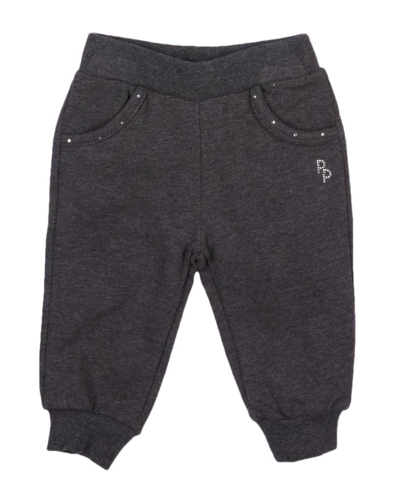 PATRIZIA PEPE Hose Kinder Braungrau von PATRIZIA PEPE