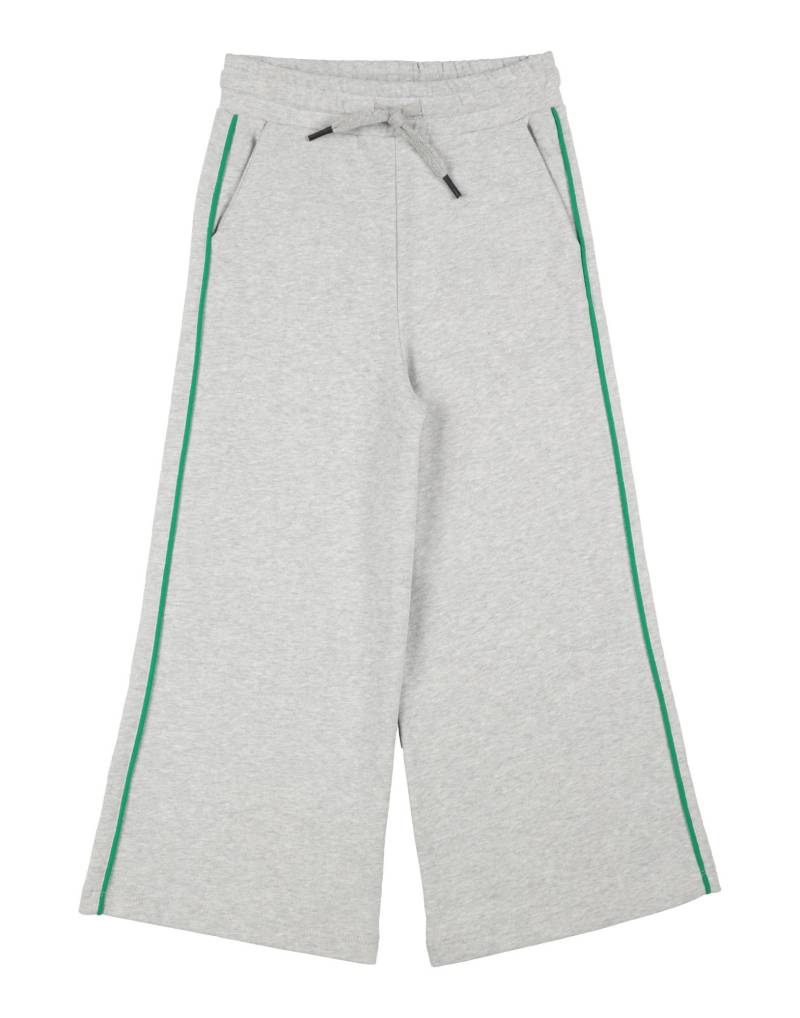 PATRIZIA PEPE Hose Kinder Hellgrau von PATRIZIA PEPE