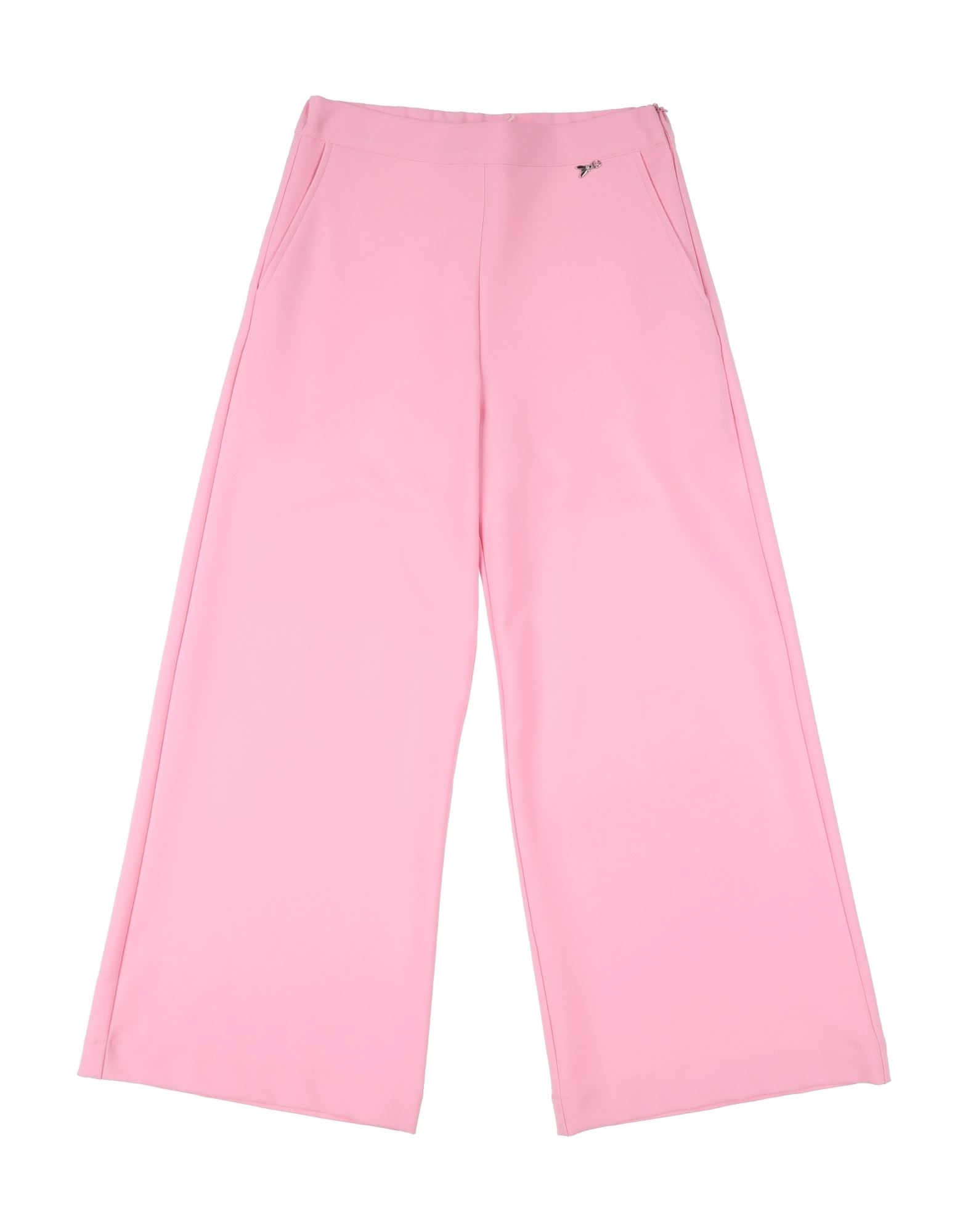 PATRIZIA PEPE Hose Kinder Rosa PATRIZIA PEPE Hose Kinder Rosa von PATRIZIA PEPE