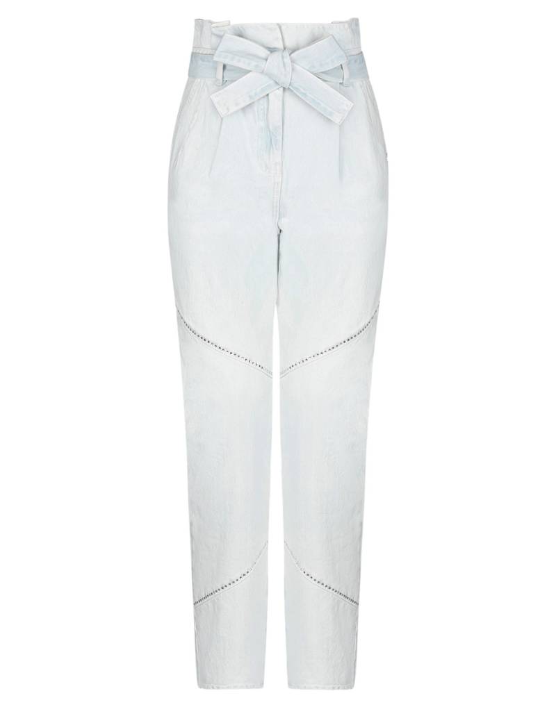 PEPE JEANS Jeanshose Damen Blau von PEPE JEANS