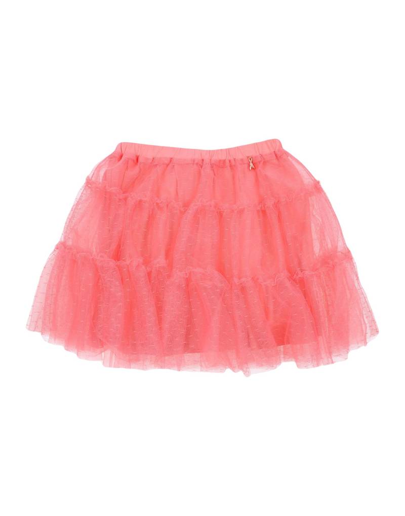 PATRIZIA PEPE Kinderrock Kinder Fuchsia von PATRIZIA PEPE