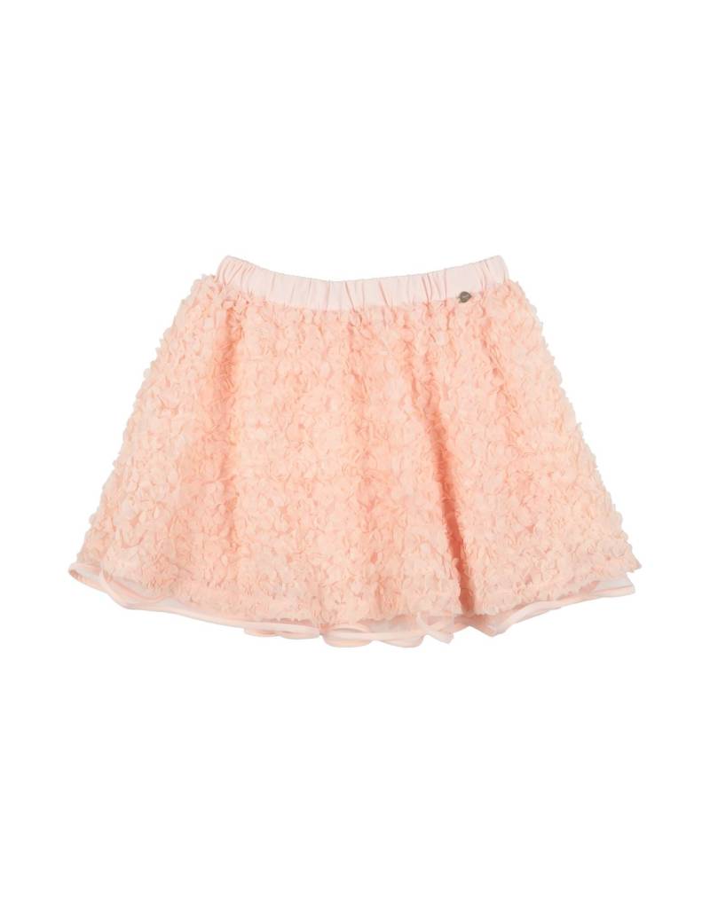 PATRIZIA PEPE Kinderrock Kinder Hellrosa von PATRIZIA PEPE