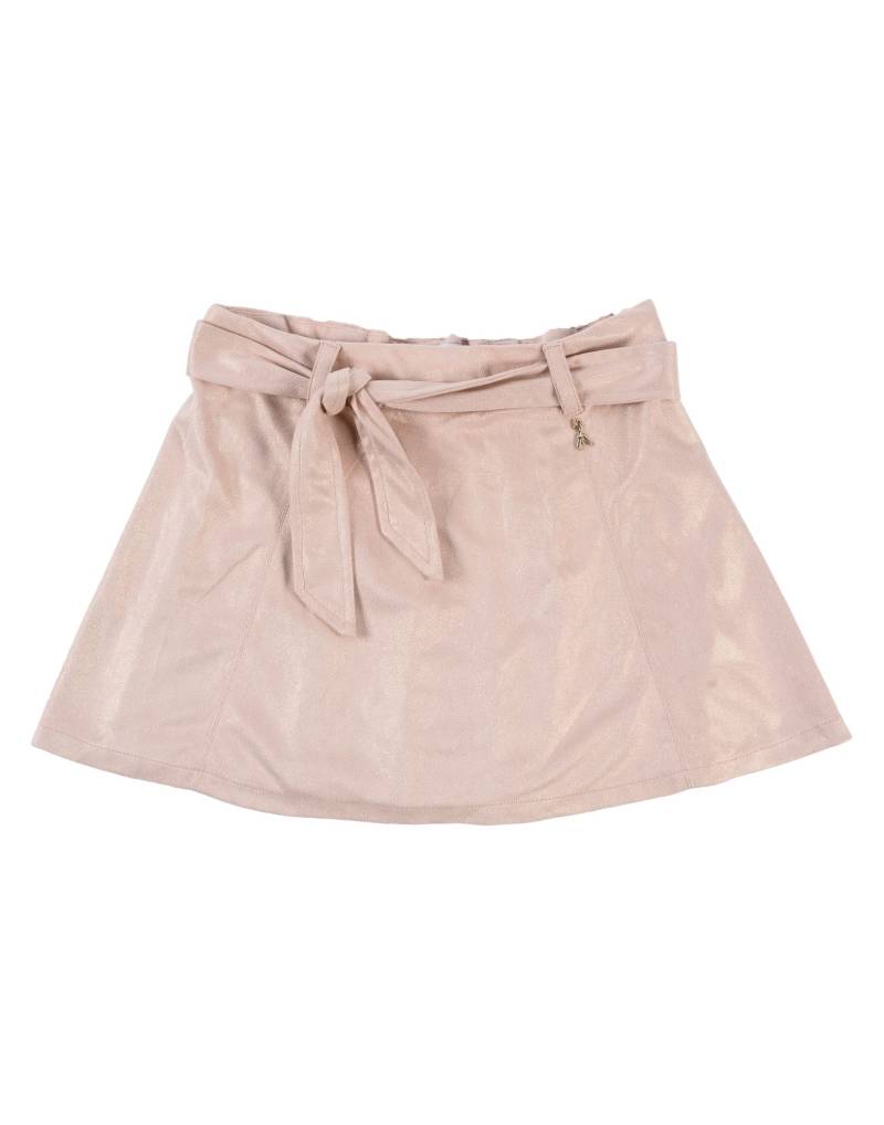 PATRIZIA PEPE Kinderrock Kinder Rosa von PATRIZIA PEPE