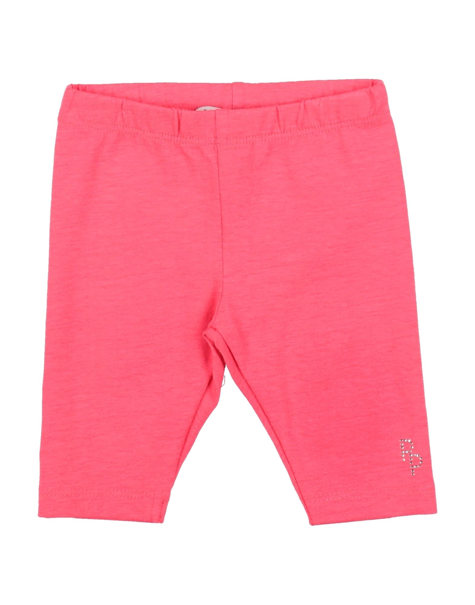 PATRIZIA PEPE Leggings Kinder Fuchsia von PATRIZIA PEPE