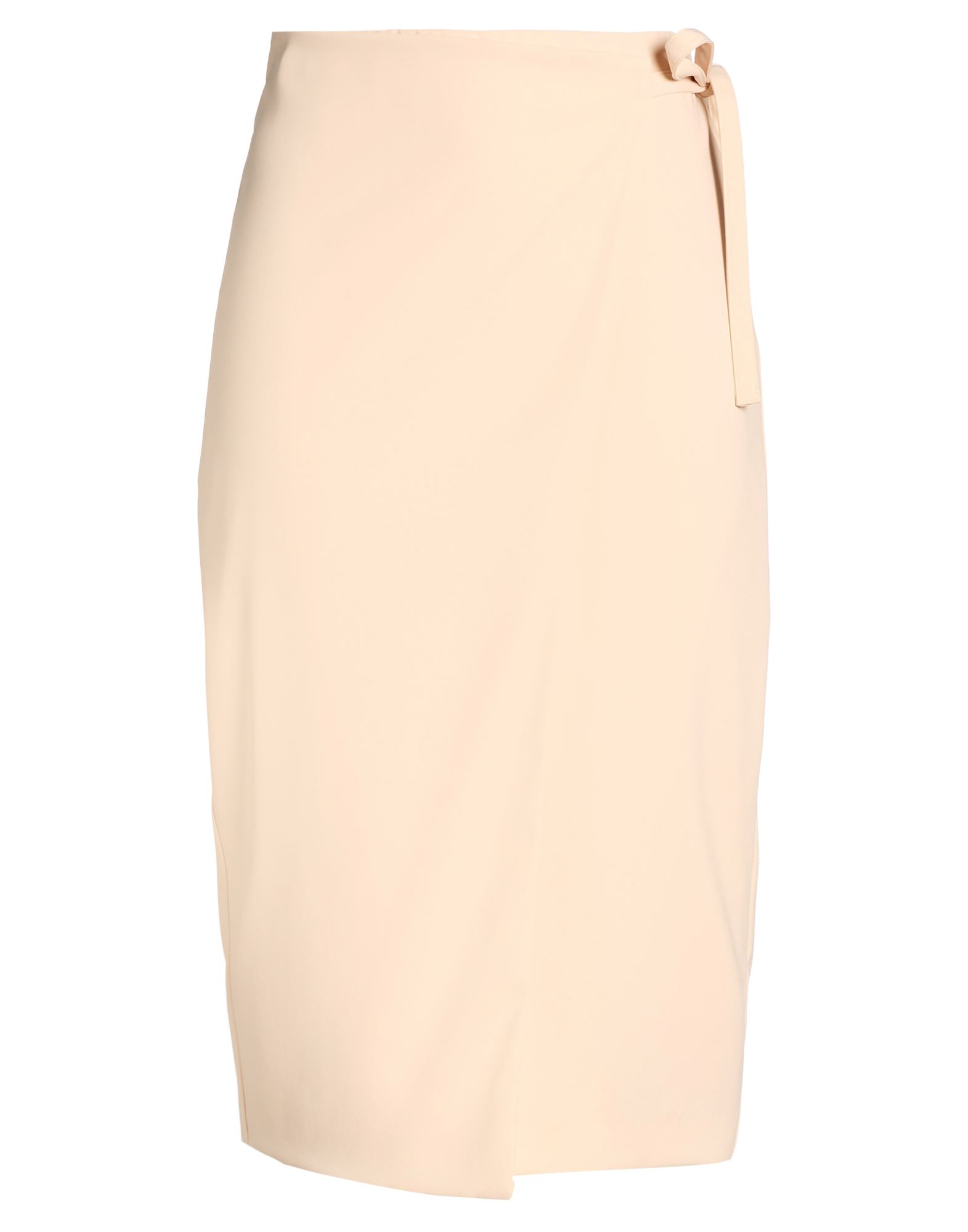 PATRIZIA PEPE Midi-rock Damen Hellrosa von PATRIZIA PEPE