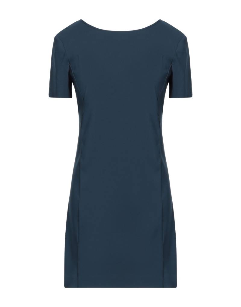 PATRIZIA PEPE Mini-kleid Damen Aquamarin von PATRIZIA PEPE