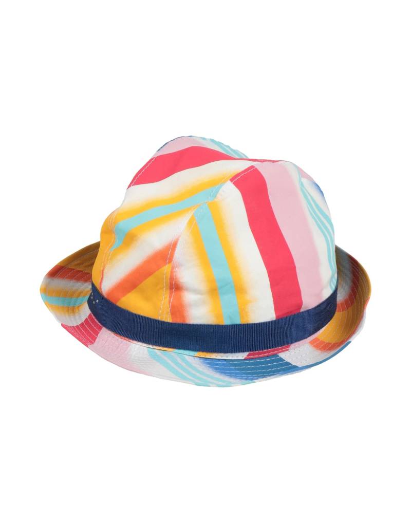 PATRIZIA PEPE Mützen & Hüte Kinder Weiß von PATRIZIA PEPE