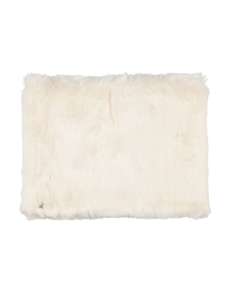 PATRIZIA PEPE Schal Damen Cremeweiß von PATRIZIA PEPE