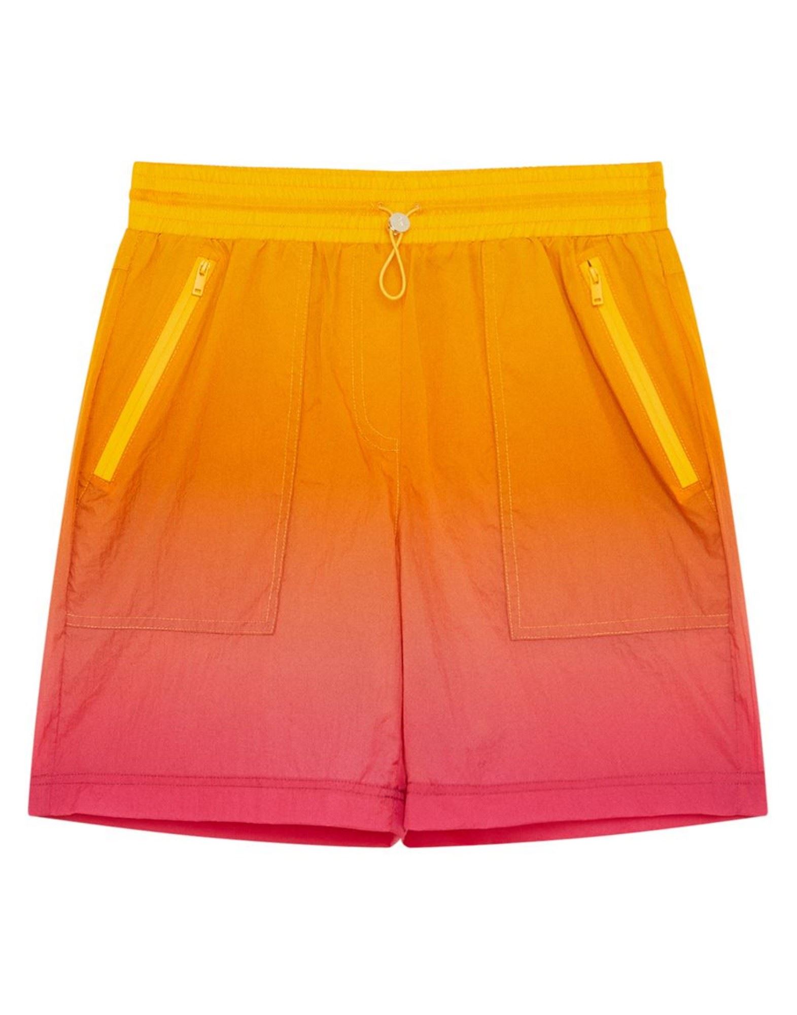 PATRIZIA PEPE Shorts & Bermudashorts Damen Bunt von PATRIZIA PEPE