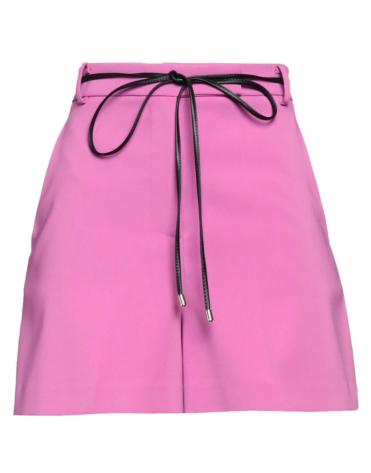 PATRIZIA PEPE Shorts & Bermudashorts Damen Malve von PATRIZIA PEPE