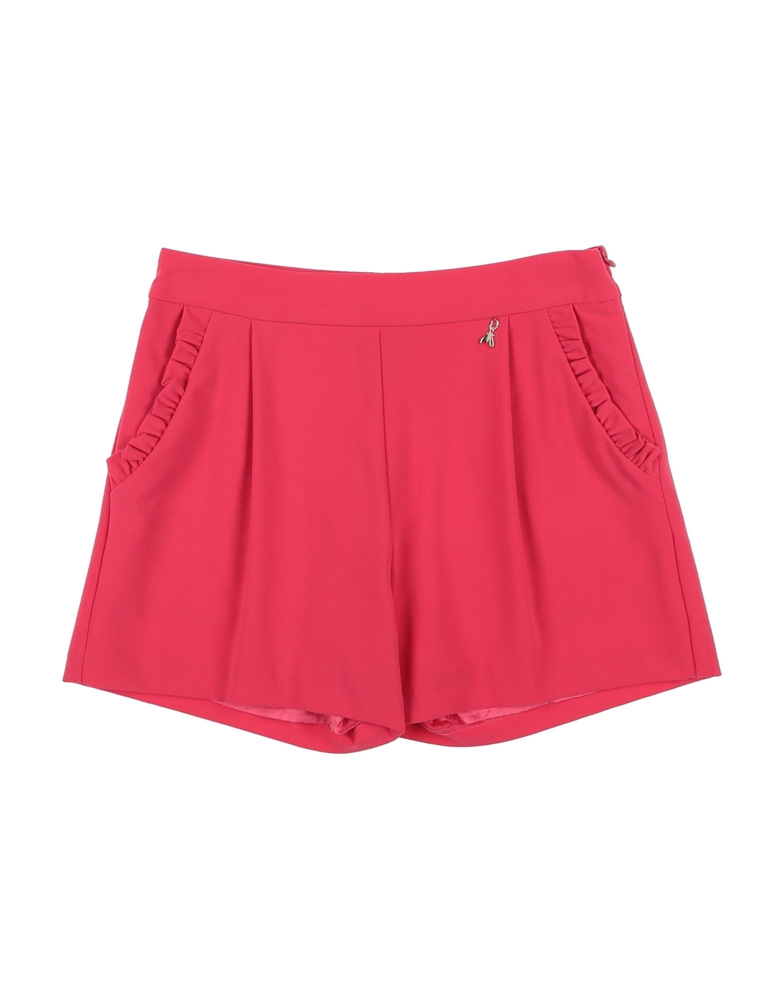 PATRIZIA PEPE Shorts & Bermudashorts Kinder Koralle von PATRIZIA PEPE