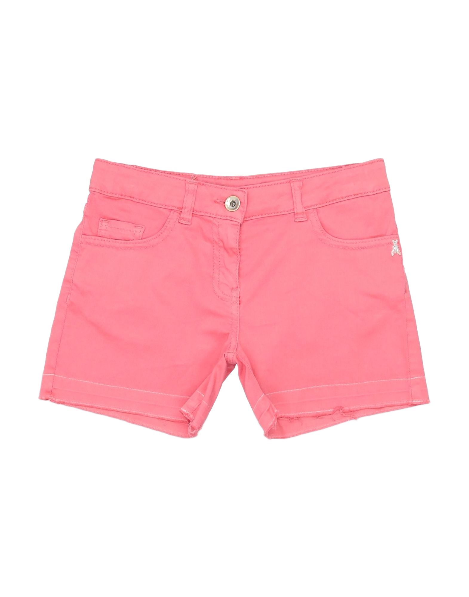 PATRIZIA PEPE Shorts & Bermudashorts Kinder Koralle von PATRIZIA PEPE