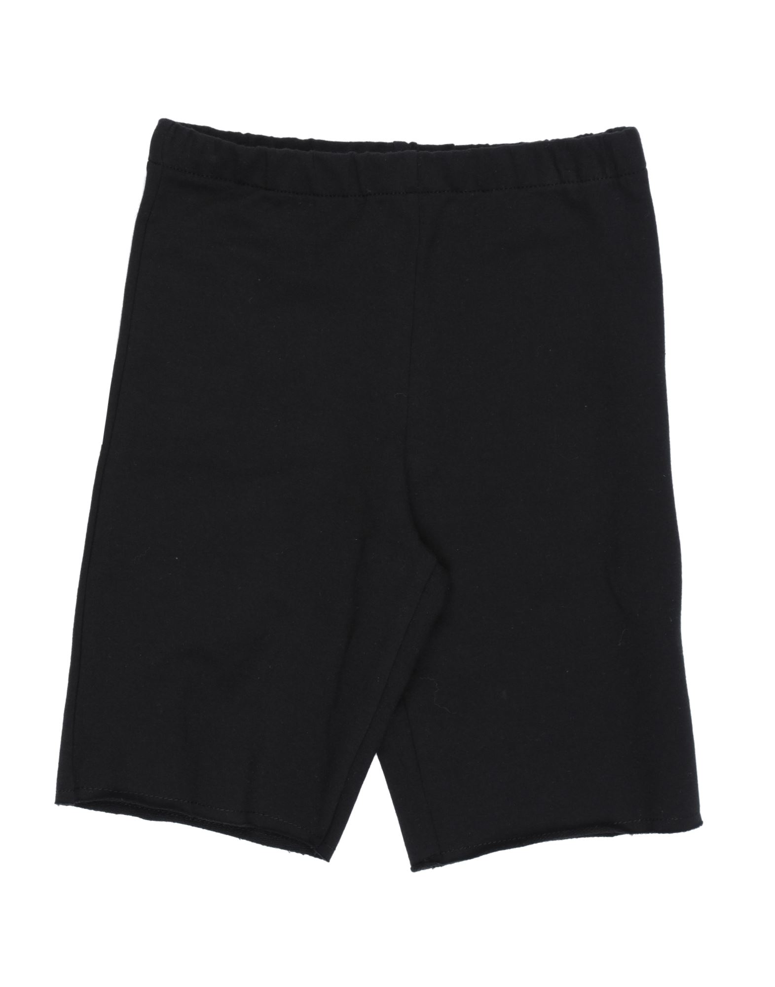 PATRIZIA PEPE Shorts & Bermudashorts Kinder Schwarz von PATRIZIA PEPE