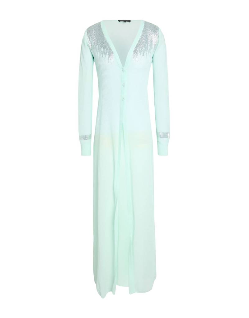 PATRIZIA PEPE Strickjacke Damen Säuregrün von PATRIZIA PEPE