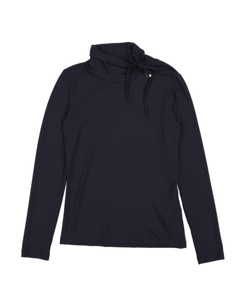 PATRIZIA PEPE T-shirts Kinder Nachtblau von PATRIZIA PEPE