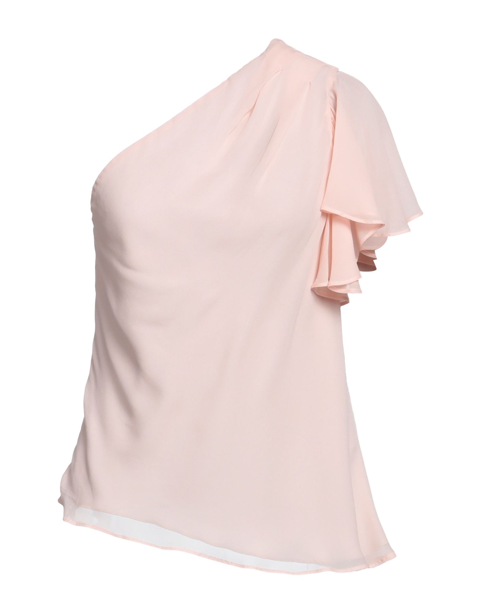 PATRIZIA PEPE Top Damen Hellrosa von PATRIZIA PEPE