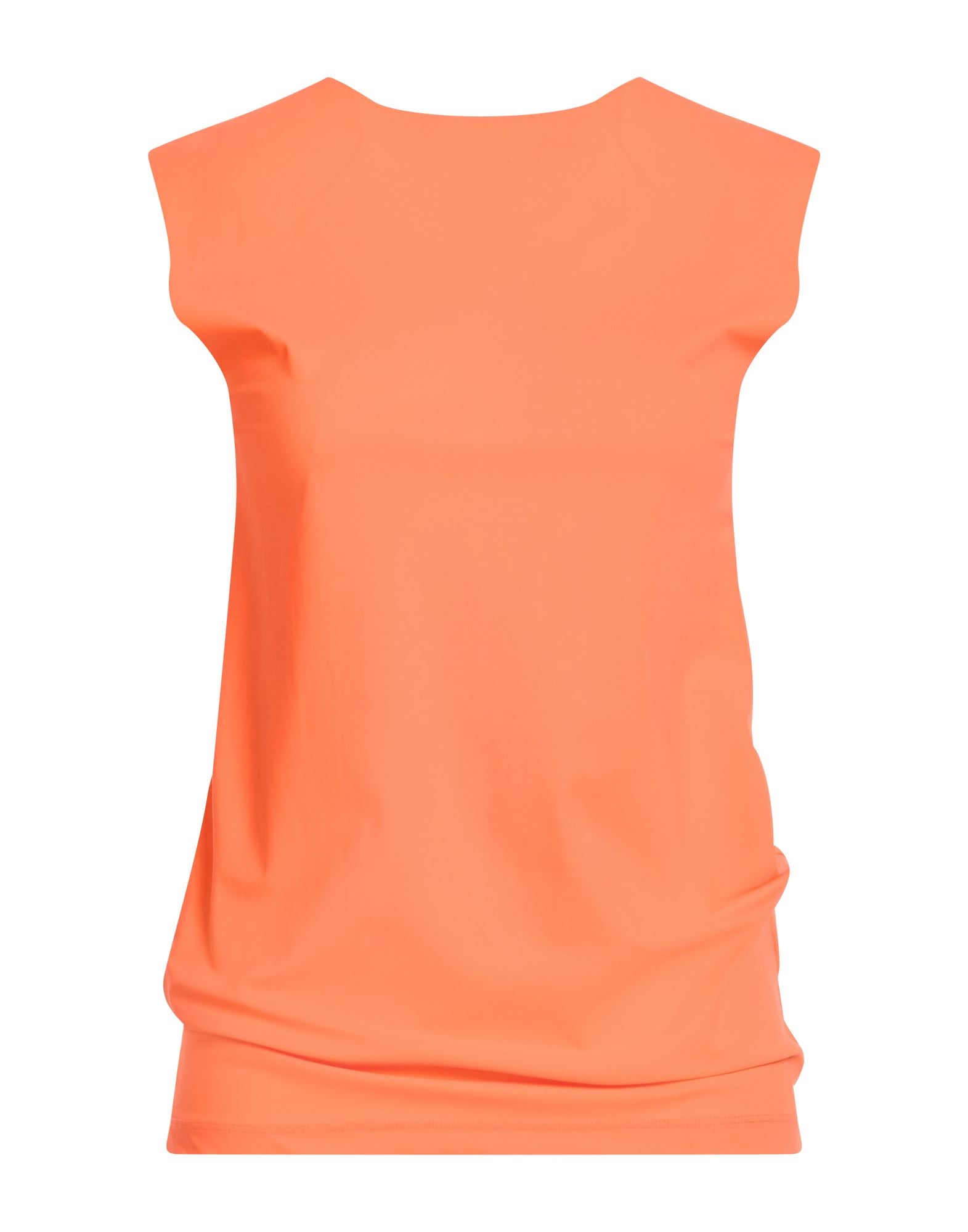 PATRIZIA PEPE Top Damen Koralle von PATRIZIA PEPE