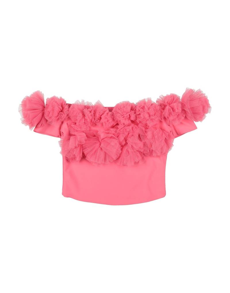 PATRIZIA PEPE Top Kinder Lachs von PATRIZIA PEPE