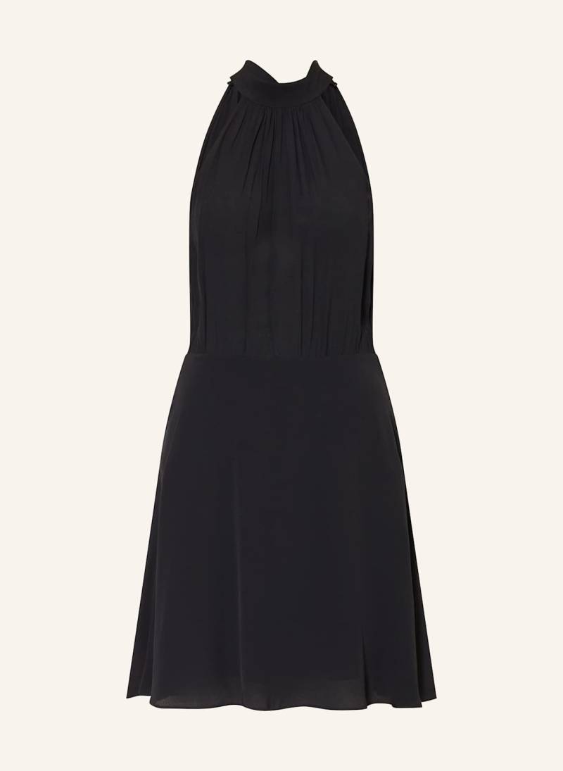 Patrizia Pepe Kleid Abito schwarz Patrizia Pepe Kleid Abito schwarz von PATRIZIA PEPE