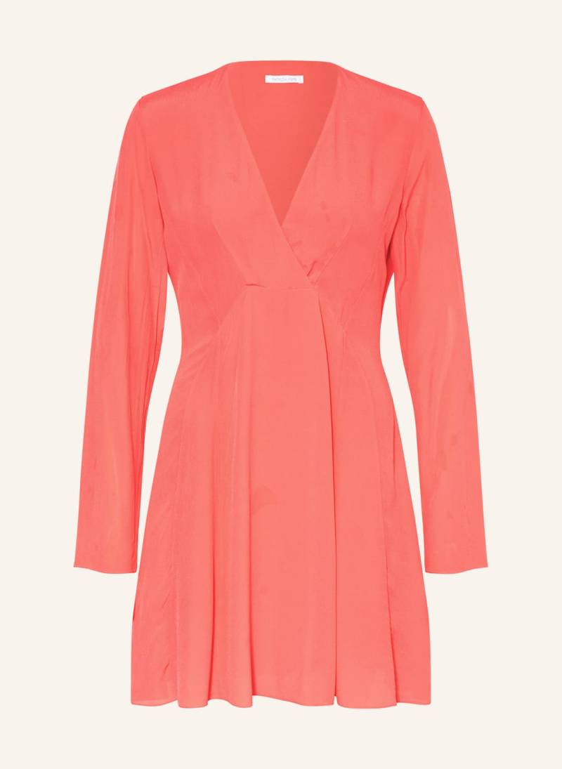 Patrizia Pepe Kleid pink von PATRIZIA PEPE