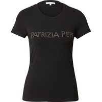 T-Shirt von PATRIZIA PEPE