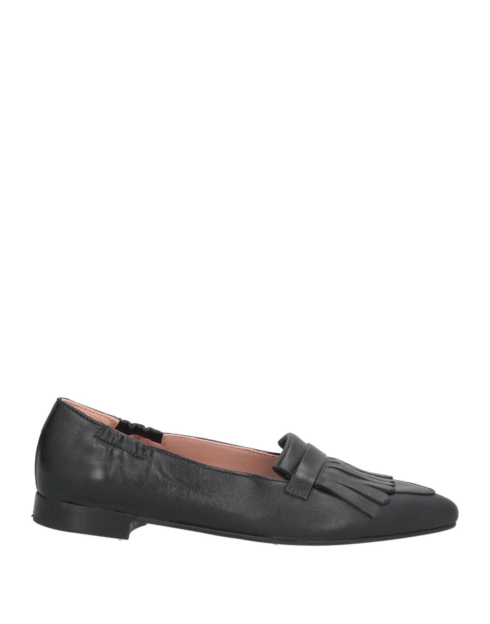 PATRIZIO DOLCI Mokassin Damen Schwarz PATRIZIO DOLCI Mokassin Damen Schwarz von PATRIZIO DOLCI