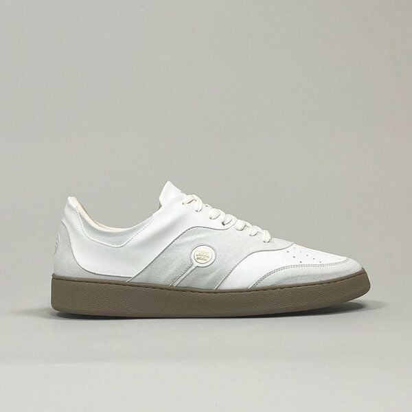 PAUL EYS BERLIN 90 - MOUNTAIN GREY WEINLEDER von PAUL EYS