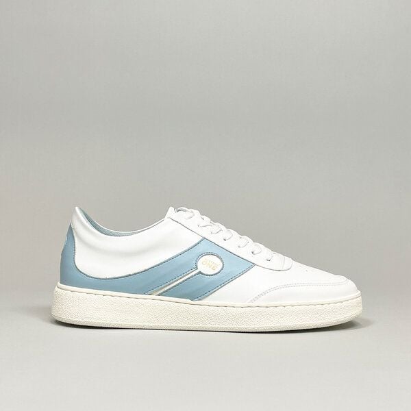 PAUL EYS EDITION ONE WEINLEDER von PAUL EYS