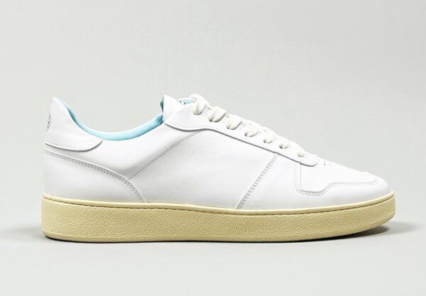 PAUL EYS PORTO WEINLEDER von PAUL EYS