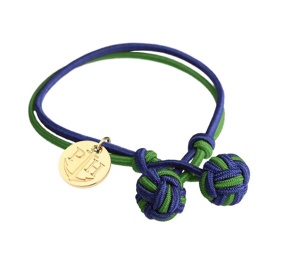 PAUL HEWITT Armband Armband für Damen (keine Angabe, 1-tlg., Weiblich) von PAUL HEWITT