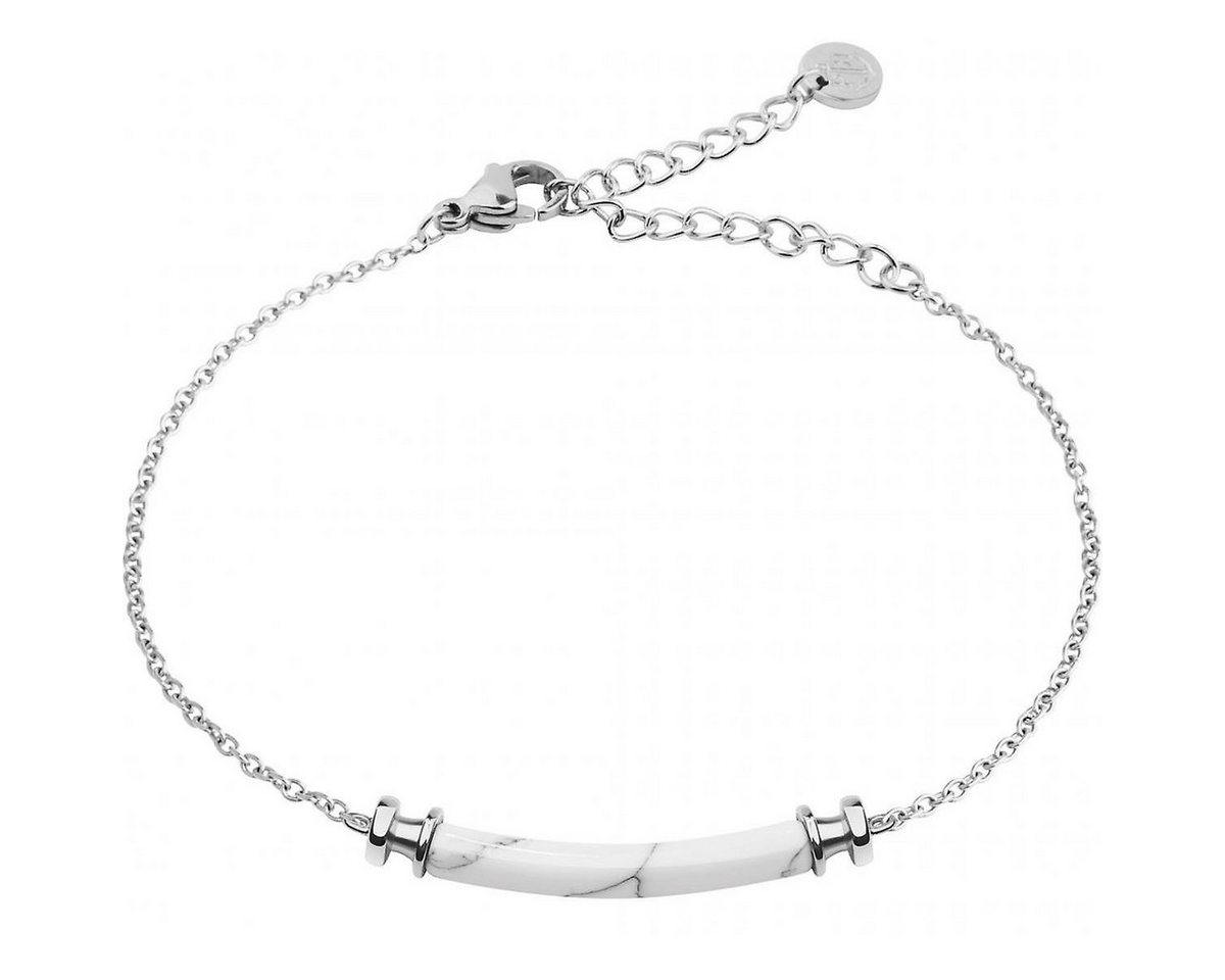 PAUL HEWITT Armband Armband für Damen (keine Angabe, 1-tlg., Weiblich) von PAUL HEWITT