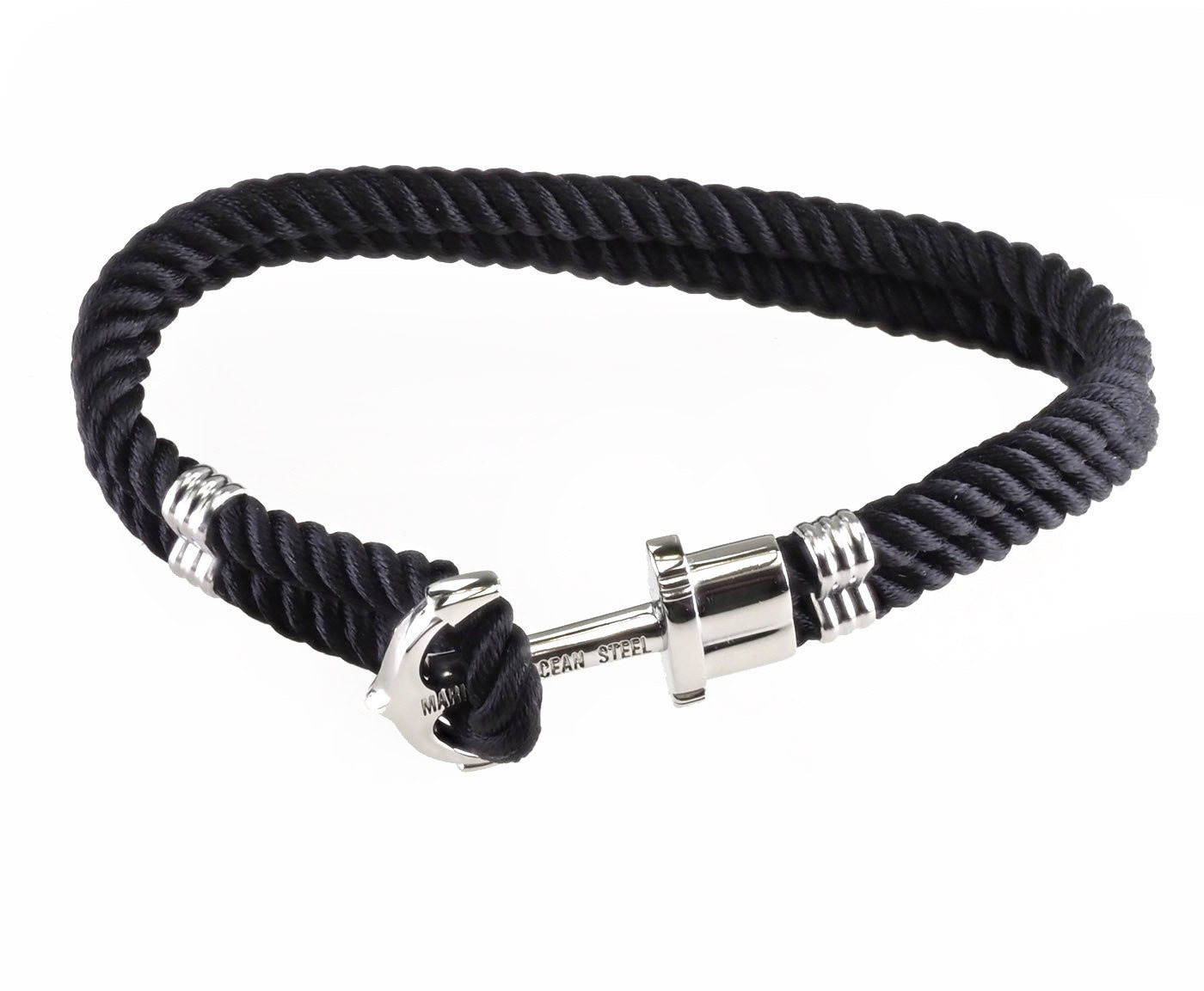 PAUL HEWITT Armband von PAUL HEWITT