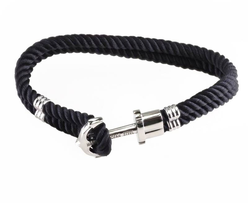 PAUL HEWITT Armband von PAUL HEWITT