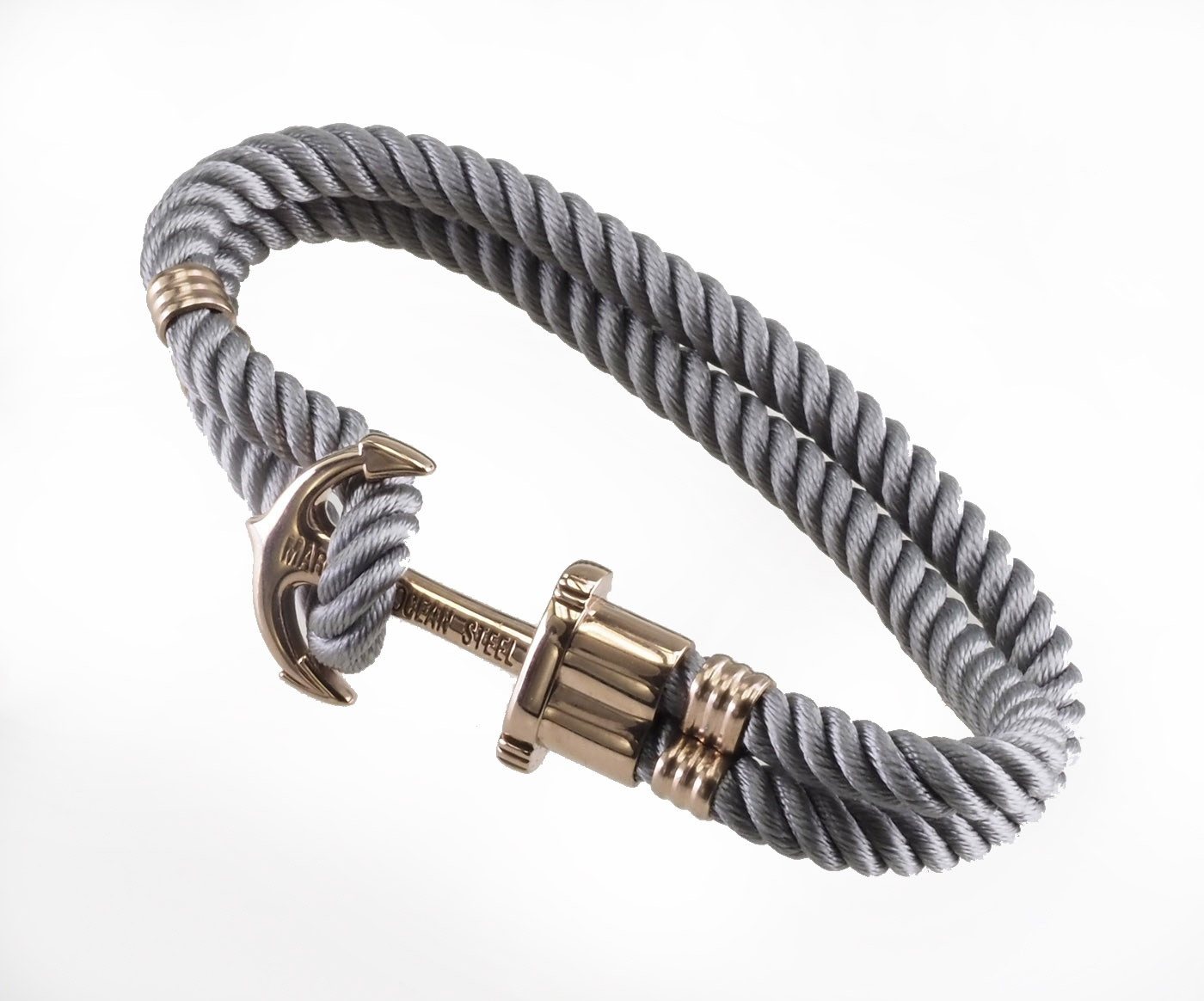 PAUL HEWITT Armband von PAUL HEWITT