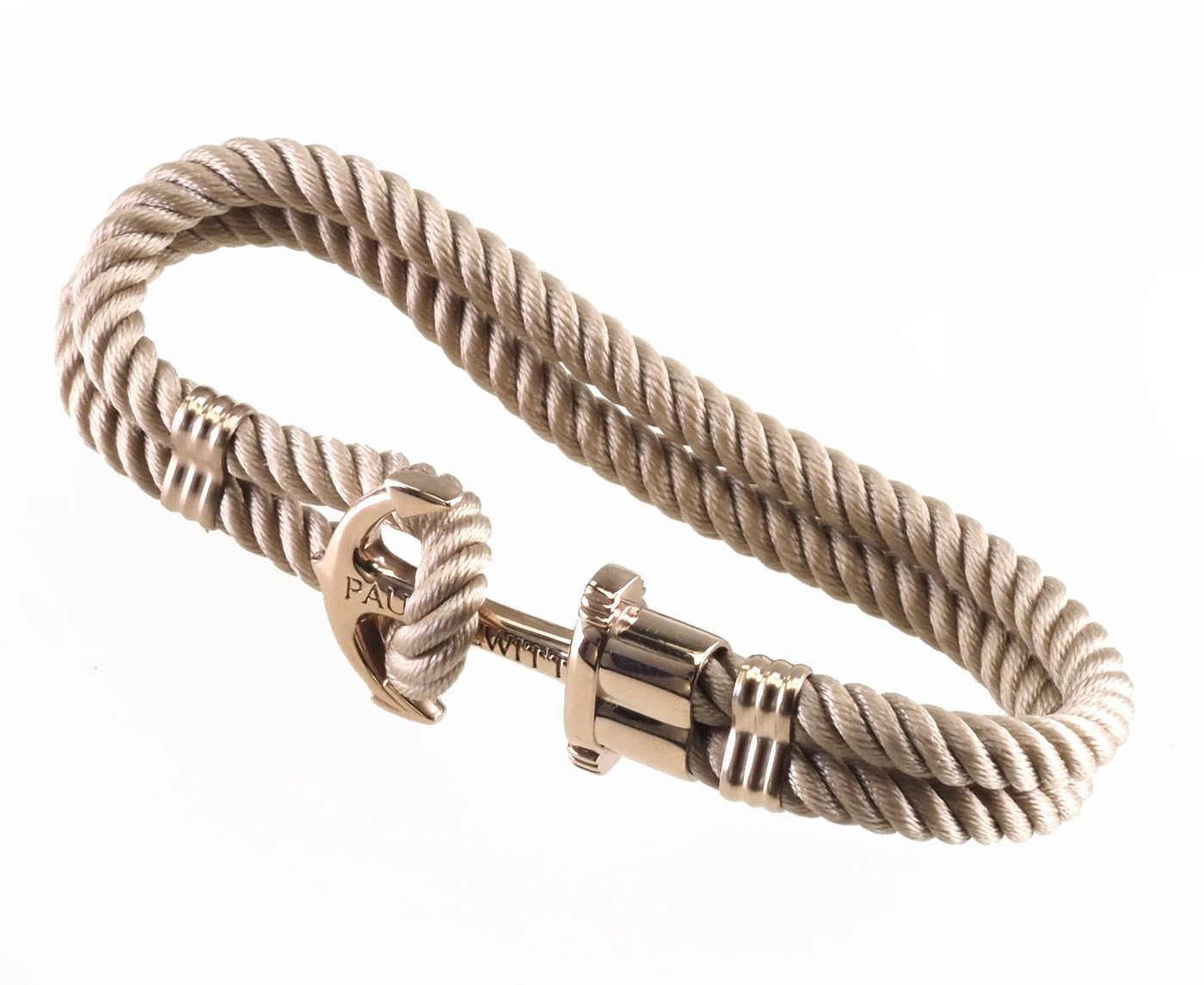 PAUL HEWITT Armband von PAUL HEWITT