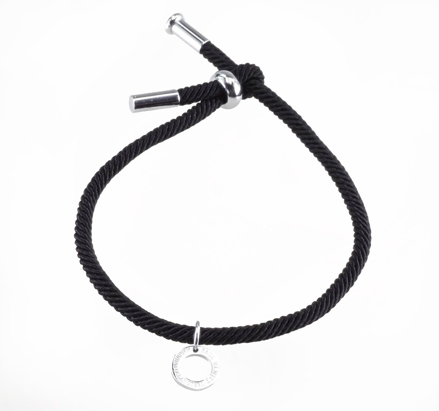 PAUL HEWITT Armband von PAUL HEWITT