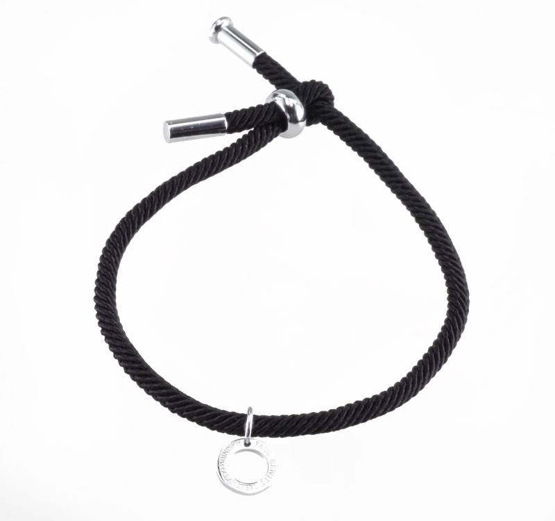 PAUL HEWITT Armband von PAUL HEWITT