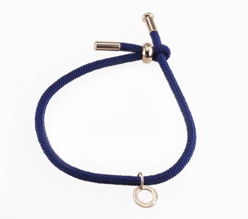 PAUL HEWITT Armband von PAUL HEWITT