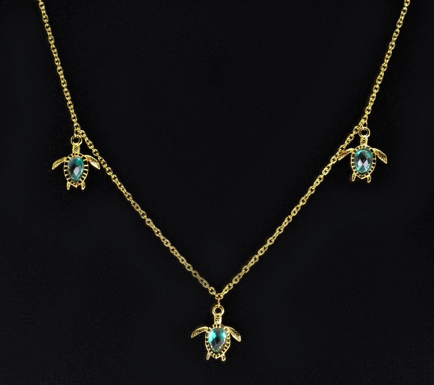 PAUL HEWITT Kette mit Anhänger von PAUL HEWITT