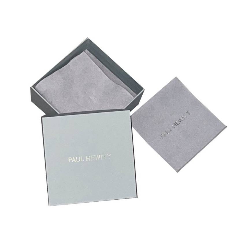 PAUL HEWITT Paar Ohrstecker PH-JE-0162 von PAUL HEWITT