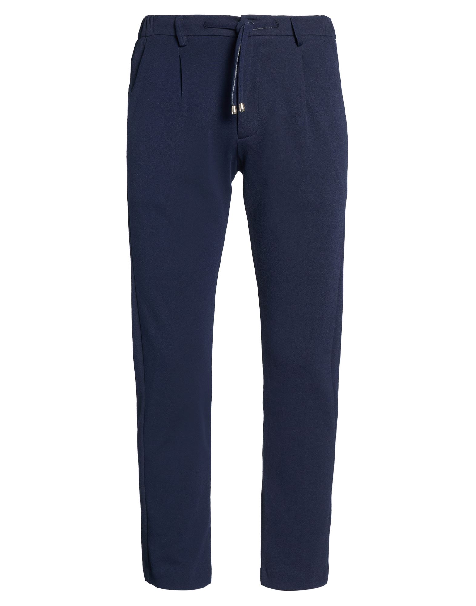 PAUL MIRANDA Hose Herren Nachtblau von PAUL MIRANDA