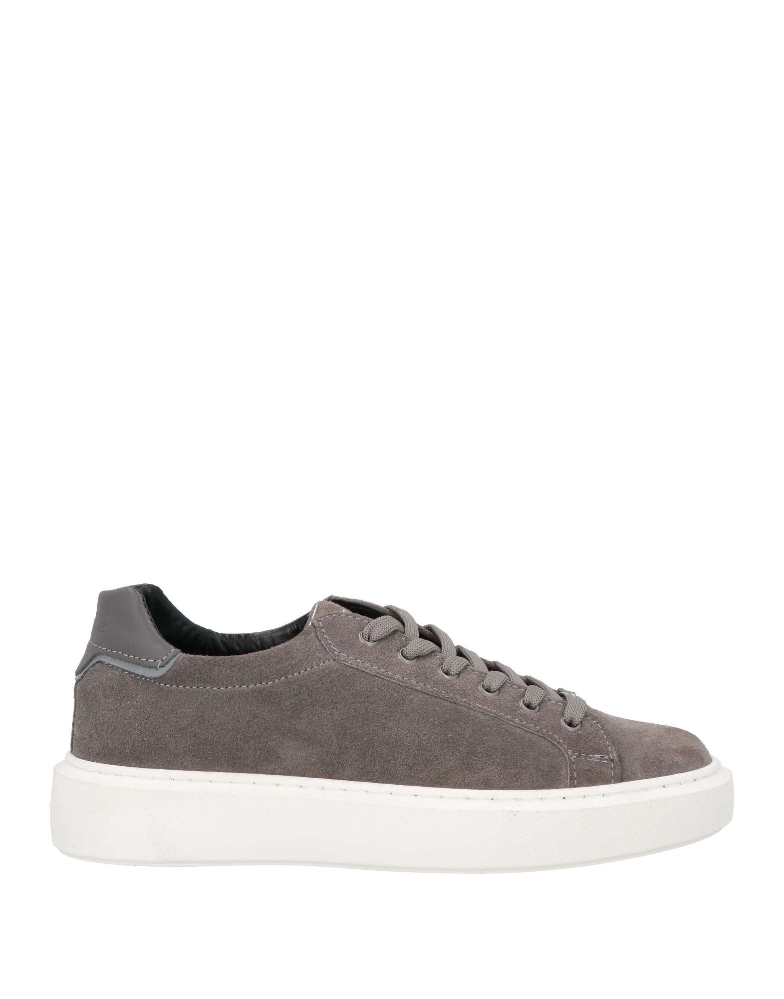 PAUL PIERCE Sneakers Herren Grau PAUL PIERCE Sneakers Herren Grau von PAUL PIERCE
