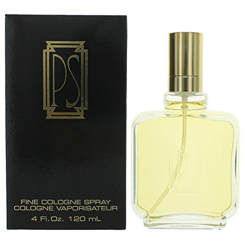Paul Sebastian - Paul Sebastian For Men 120ml EDC von PAUL SEBASTIAN