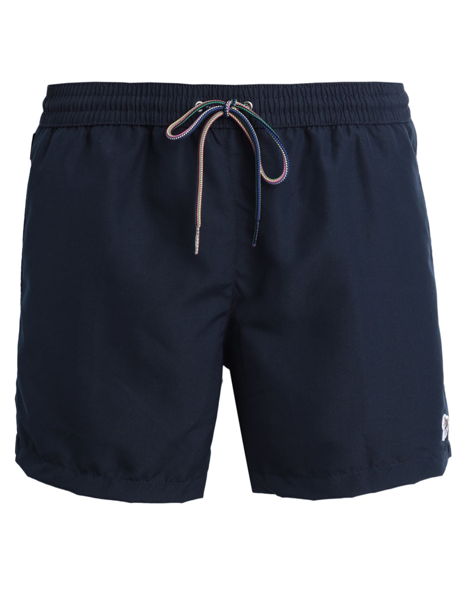 PAUL SMITH Badeboxer Herren Nachtblau von PAUL SMITH