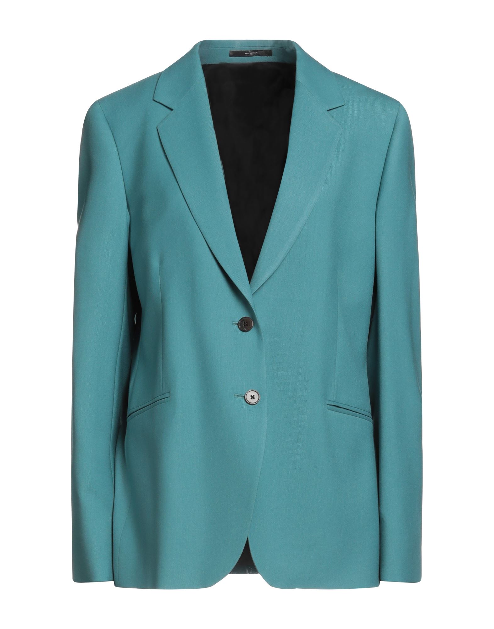 PAUL SMITH Blazer Damen Aquamarin von PAUL SMITH
