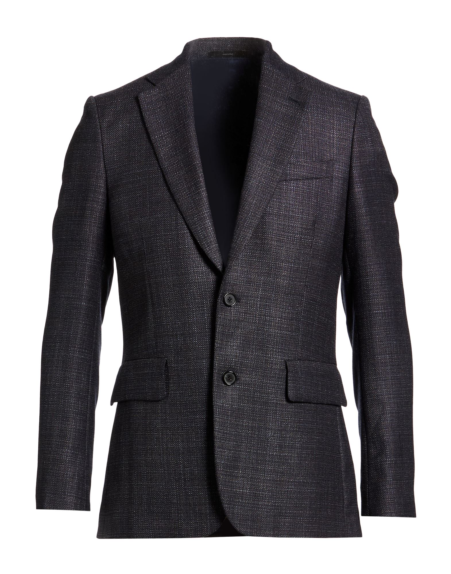 PAUL SMITH Blazer Herren Nachtblau von PAUL SMITH