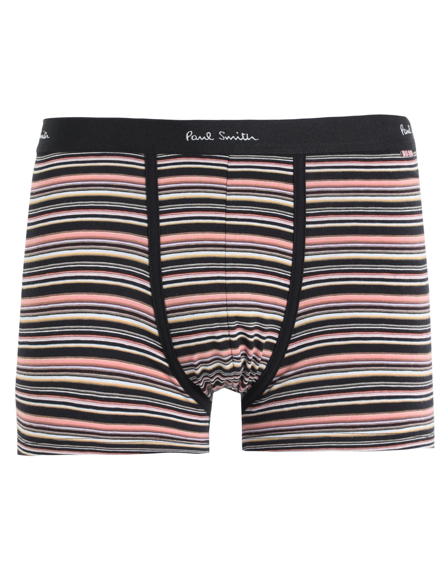 PAUL SMITH Boxershorts Herren Altrosa von PAUL SMITH